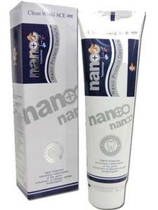 ��� � �������. ���� 3 ���. ������ ��� �������, ���� � �������� �� ����. ������ �����, �����, ������� � ������ ������. ������� �� ����. ������!