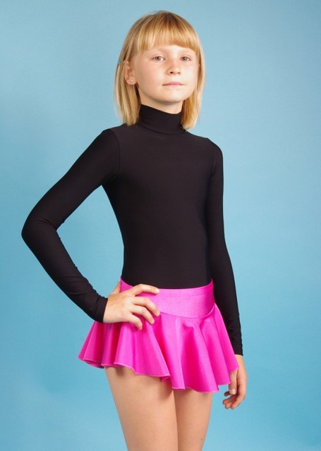 ��� ��� �����.����������