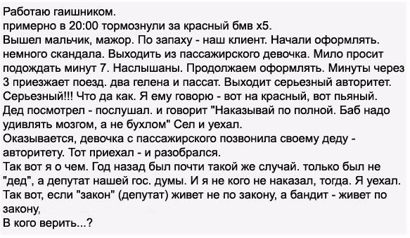 � ���� ������