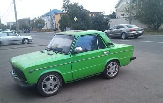 � ������� ������� �� ������, ��� �� ��� �� ���� ����..