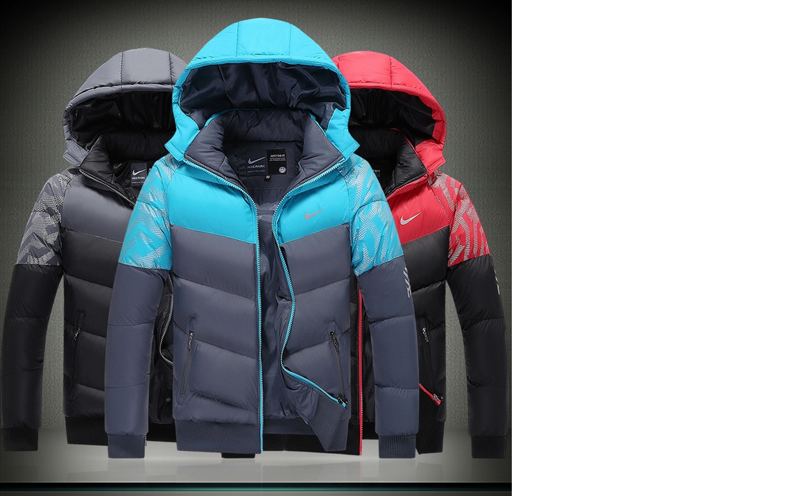 ���� �������. ���� �����. ��������. ������ ��������. ����� 7.