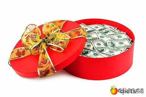 ������ ����� - ������ �����...