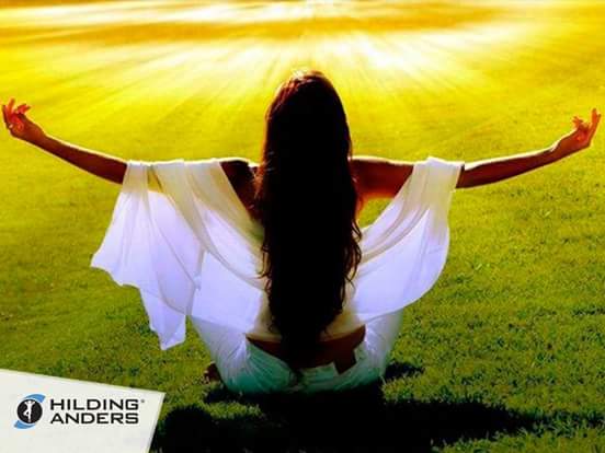 ����� ��� �����, ����� ��� �����, ������ ����� ����� ��� �����... (�������)