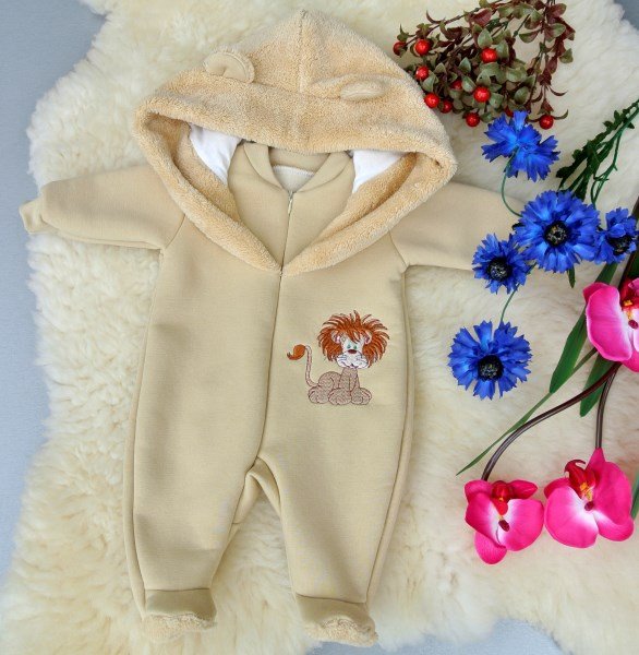 ���� �������. BaroshaKids ��� ������� ������ �� ��� ������ �����! ����������� �� ��������� �� ������� �� ������� �