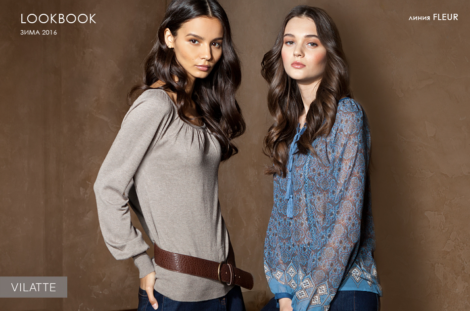 �������! ����������� ����� ��� ��