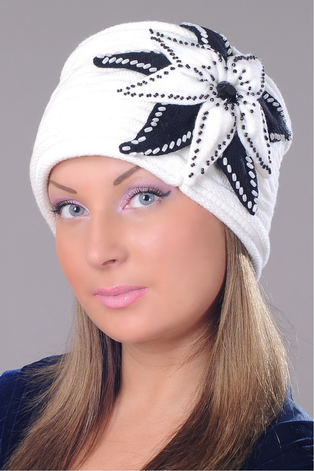 ���� �������. ���� � ������! �������� �������� ����� �� ����� ���� � �������. �����, ������, ������, ������, �������, ����� � ����� ������. �����, ����, ��������. ���� �� 150 ���. ����� 9.