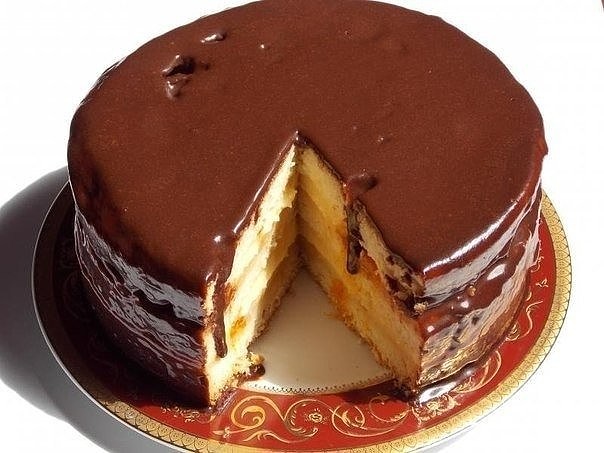 ���� ���������