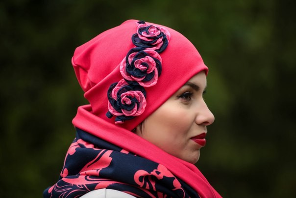 ���� �������. ���!!! ����� ����� 2015! ���������, ��������� ������-10. ������� � ����������� �����, ������� � ������ ����������. ����� ������������ ����. ������ �������!