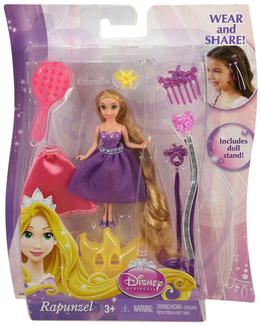 ���� �������. ������� �����. ��� ��� �����, ���������, ���������. ���������� ����, �������, ������, ��������, �����