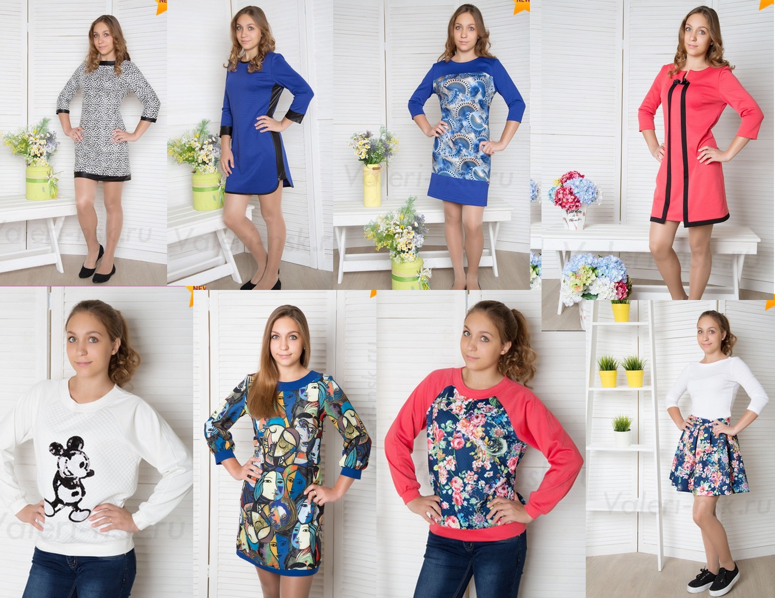 ��� ����� �������� � ������! ����� ��������� ����� 2015!