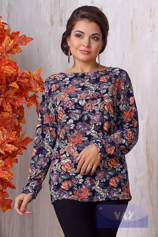 ���� �������. �������� ���������!�������� ������� � ����������� ������ ��� ������. ������� �����-����.����������.����� 8.