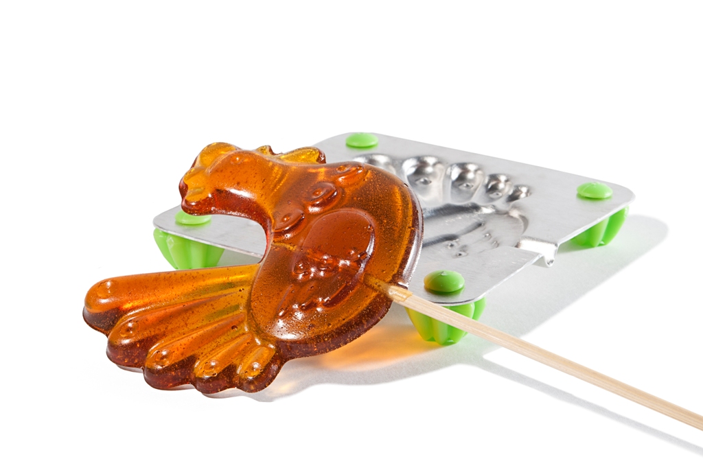 ���� �������. �������� ����� - �������! ����� ��� �������� - 8. �������