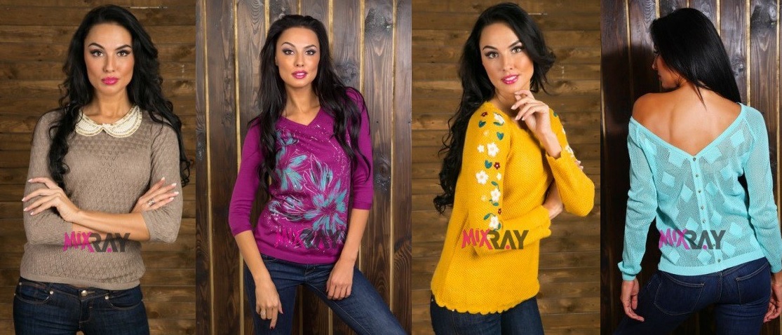 ���� �������. ���������� �������� ������ Mixray! ������� ����� ��������, ��������, �����. ������������ ������ ���