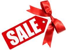 ��� � �������! ���������� ���������� ������������� - ! ����-20. ���� ������� ������!