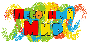 ���� �������. �������� ���. ��� ��� ��������� ������! ������� �����, ���������, ������ ��� �������� ����������. ��������� �������� � ����� ��� ��������� ������! -4