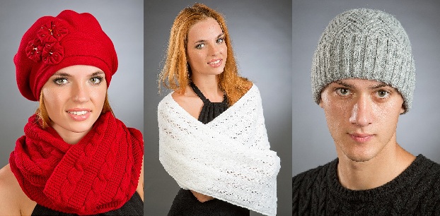 ���������� ������� ������ � ��������� �������. ���� ������� ����� ��� ������ - 2.