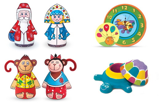 ���� �������. ���������� ������� - ����������� �@�-�@��� - ������ ��� �������� ����������-�������/2015