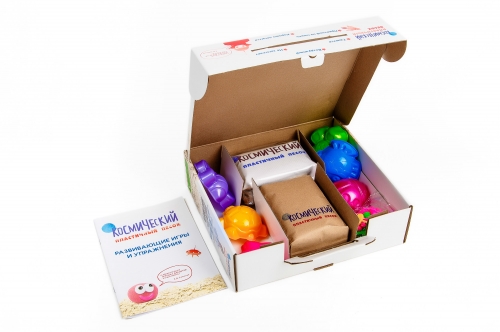 ��������� � ������� ������������� �����!!! ���� � ��������)