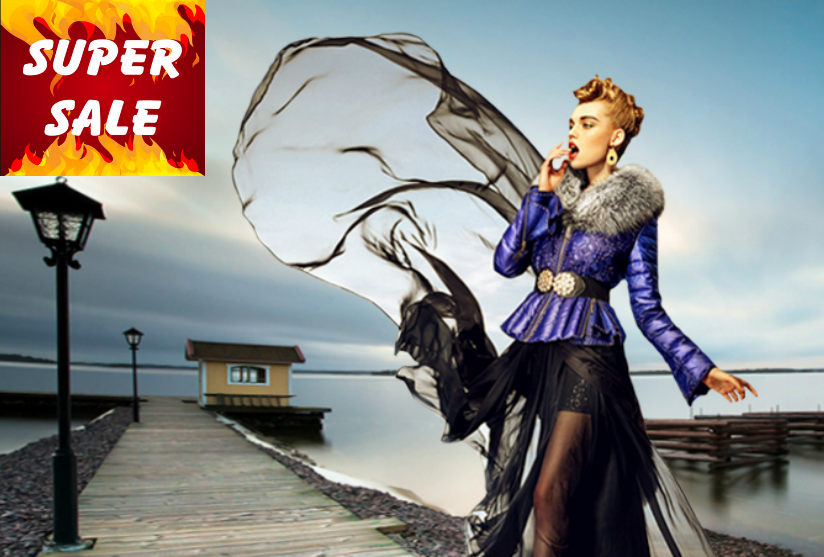 ���������������! ����� ����� ������� � ����������! ������ 2 ���! ������ �� 50%! ������� � �������! ����� �������� ������, �����, �������� L � � � d e. ���� � �����! �� 40 �� 60 �������.��� �����! ����� 3.