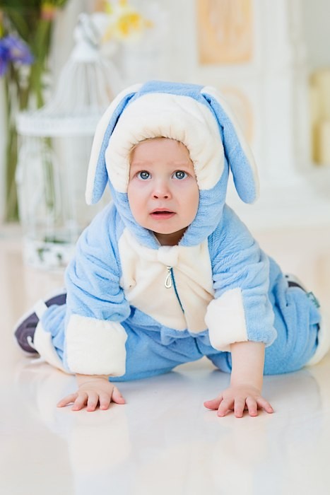 ���� �������. ������� ������ BabyBest ������������ ������� �� ������ �����. �������� �� �������, ������� ��������, �����������, ������� �� �� 7 ���. ������� �����. ����� 2.