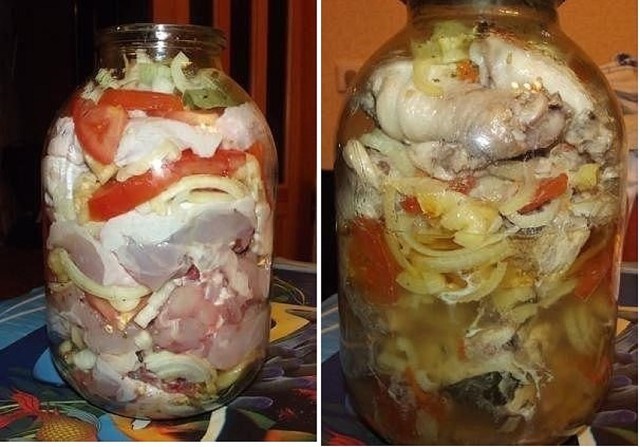 ������ � �����