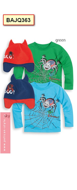 ���� �������.����� �� ������� �������� Pelican.���� 18 ����� � 20 �