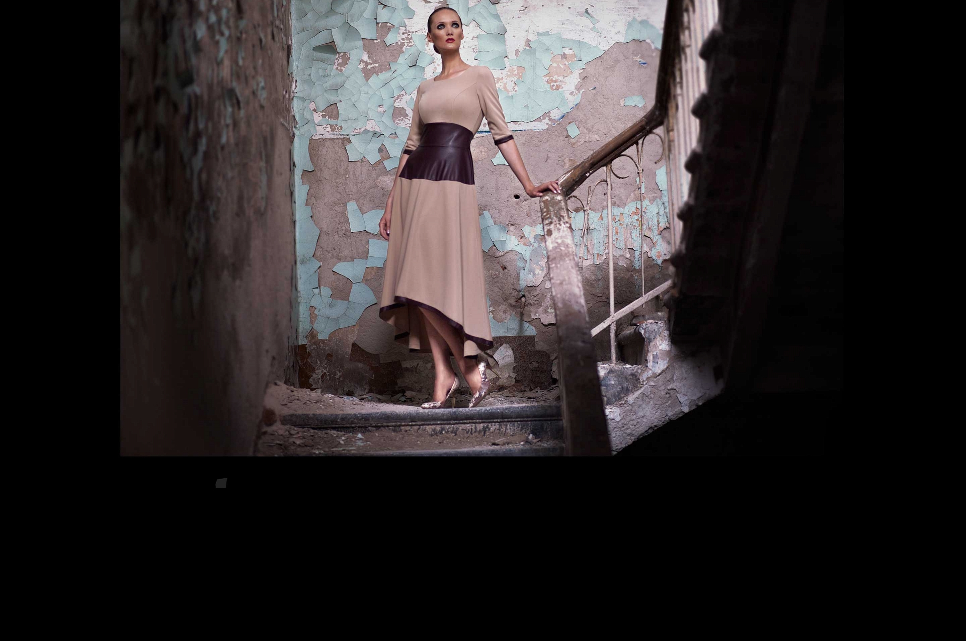 ���� �������. ������� ������ MARI-LINE. ����� ��������� �����-����. ����� 3. ��� �����. ���� 21/10