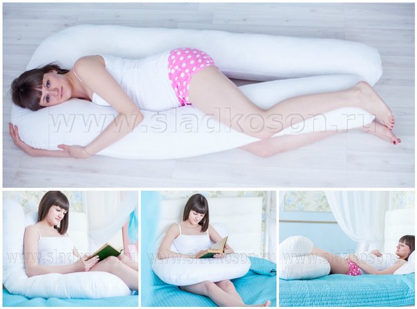 ��������� � ���� ������� ��� ���������� � ��� �������������