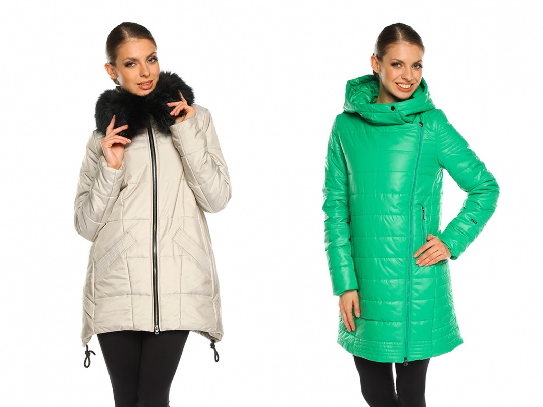 �����-����� ������ H00PS! ���������� ����� 3 ��� �� - 50%!