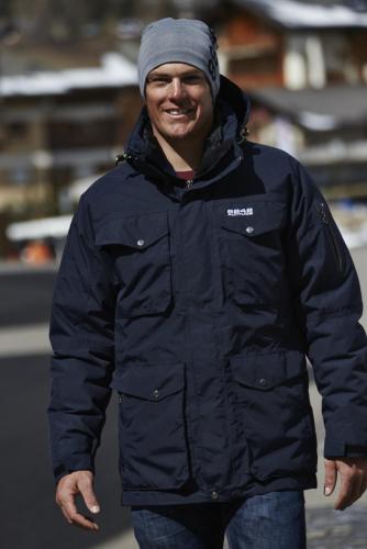 ���� �������. ��������������� ���� �� ������������ �����. ����� � ��������. �������� ������, ����������� /��������. �������, �����������, ��������, ����������.