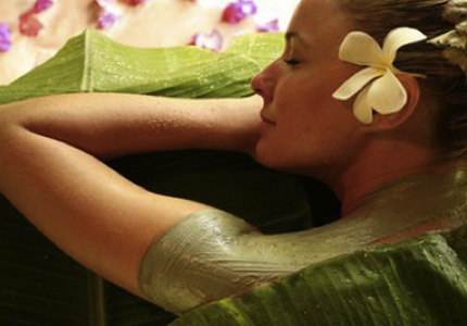 ��������� ���� � ����� �� �� �������: ��������� ������� ��� ���! ����������� ����� ��� ����� ��������� � ������� �� ���������� ����������� ��������������! �������� ������� ����� ���� � �������! �������� �����! ���� �� 30 ��� �� 100 �!