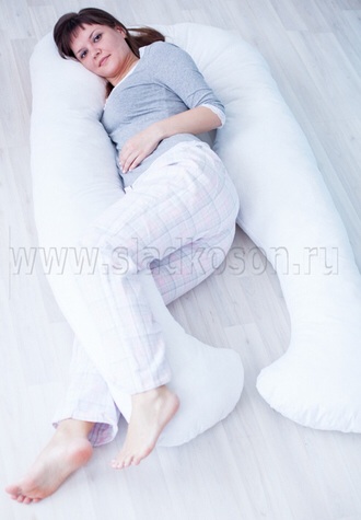 ���� �������. ������� ��� ���������� ������ �����, ����������� ��� �������������, ������������ � ��.