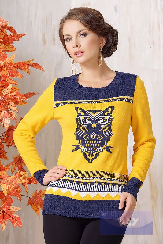 ���� �������.������������ ������� �������� �� ������ �����