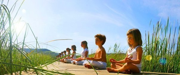 ���� �� ������� ����, ������������� �����, 26-30 �������