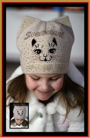 ���� �������. �� �������� ����������! ���� ����� �� ��������� ��� ��������-16! ������� � ������� � ������� ��� ����� � ����! ������ ����� � ��������� �� ����! ���� �������! � ����� ������ ������� ��� ���������!! �������.