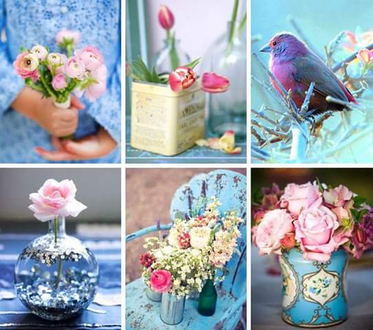 �������� ��� - ��� �������� �����������, � �� ����������...