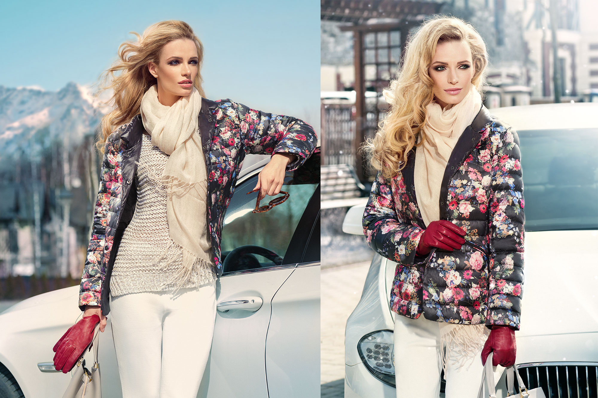 ���� �������. ������� ������ � �������� d+i+x+i+c+o+a+t-11. �������� �������� � ������� �� ������� ����. ������� �� 60.