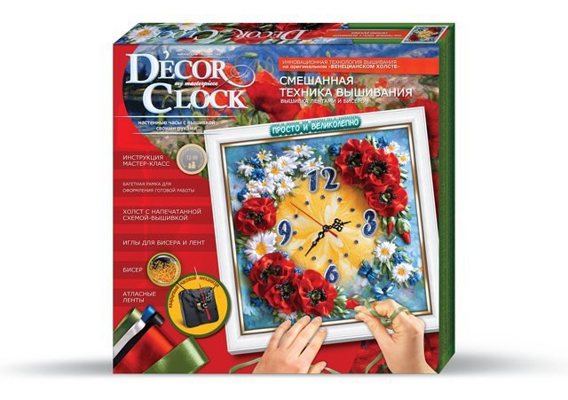 ����������, ������� ���� anela2005. ������ �� �������� ������� ������ ������