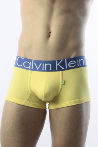 ���� �������-6 ���������� �� 139�. Bikkembergs - �������� �����) �������� ���������� ������, ���� ���������� ����