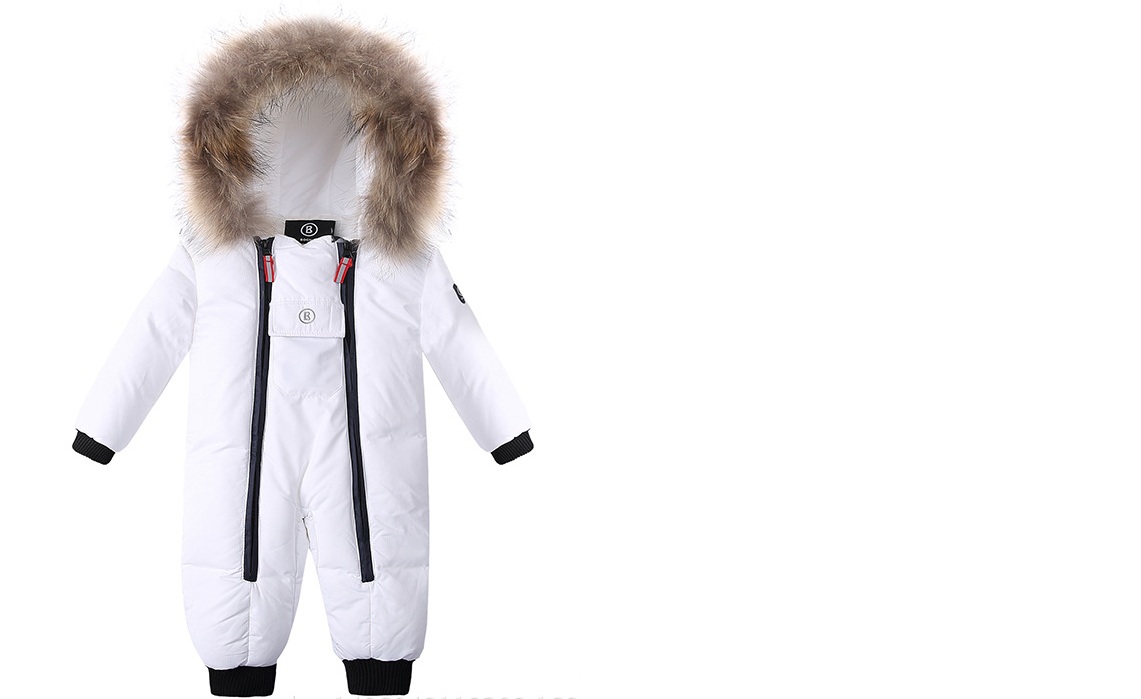 ���� �������. ������� ���� � �������. ������ ���������� �������. ������� ��������.