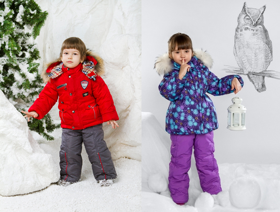 ���� �������. ������� ������� ������. ��@����-47. ����� ���������� ��� �������� ����� �����! ����� ��������� � ����������!