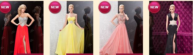 To be Bride. �����-2. ��������� � ��