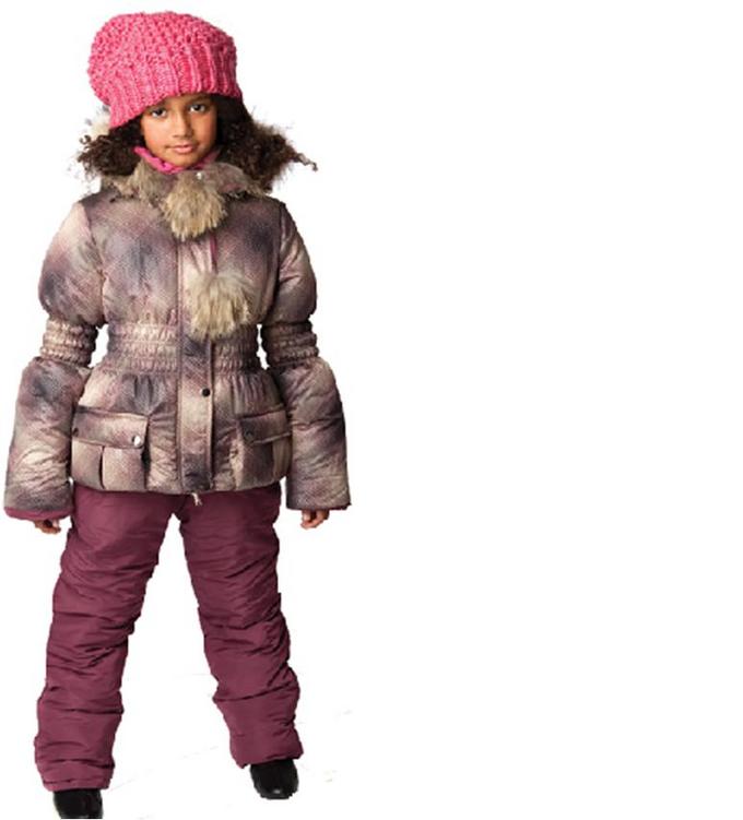 ���� �������. ��� ������ ���! �����-���������� ������� � ������ ������ �� Born! ������ 50%! ���� �� 192 ���! ���� �