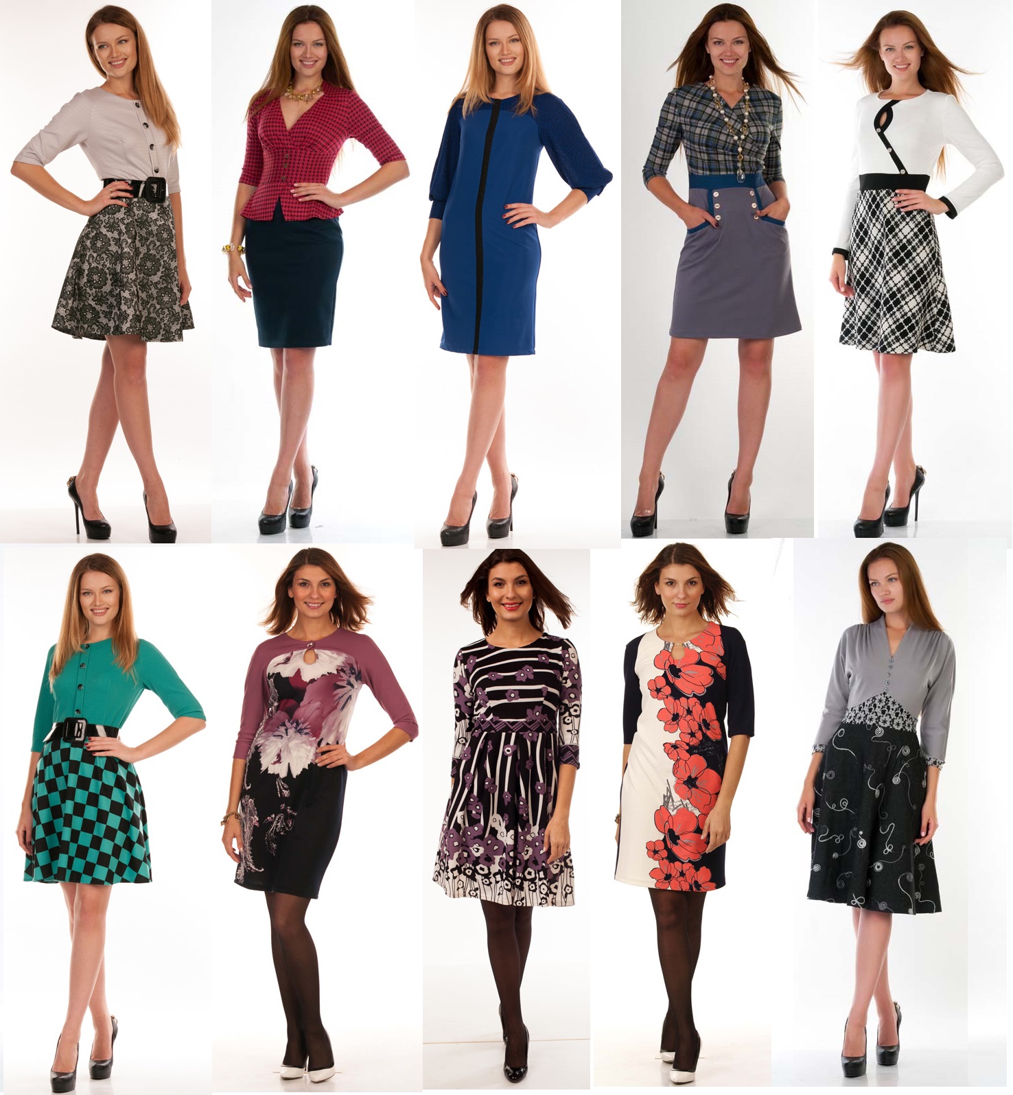 �������, �����������, ������������ - ������ �� ����� ���� 8! ���������� ������ ���������! �� 58 ������� - ������ ������� �������! ��� �����!