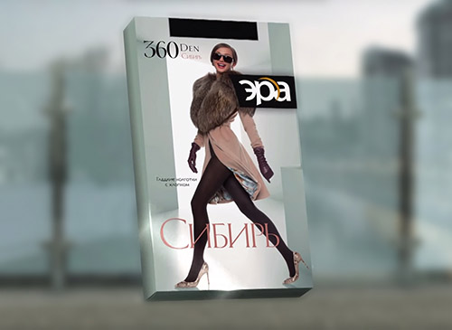 ��@ - ���� �� ������ ���������� ������-3. ����������� �� ����. �������� �� 39 ���., ������� �� 8, ��������� �� 640 ���! ������, ���� � ����� - �������� ������� ����������!