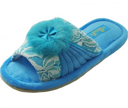 ���� �������. ������ � �������� ������� ��� ���� Alfox. �������� �������� � ������� ��� ����� �����-2