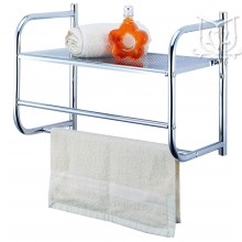 ���� �������. ��� ��� ���� � ����� ������. ������, �������, �������, ����������, ������ � ������ ������ �������� ������. ���� 3