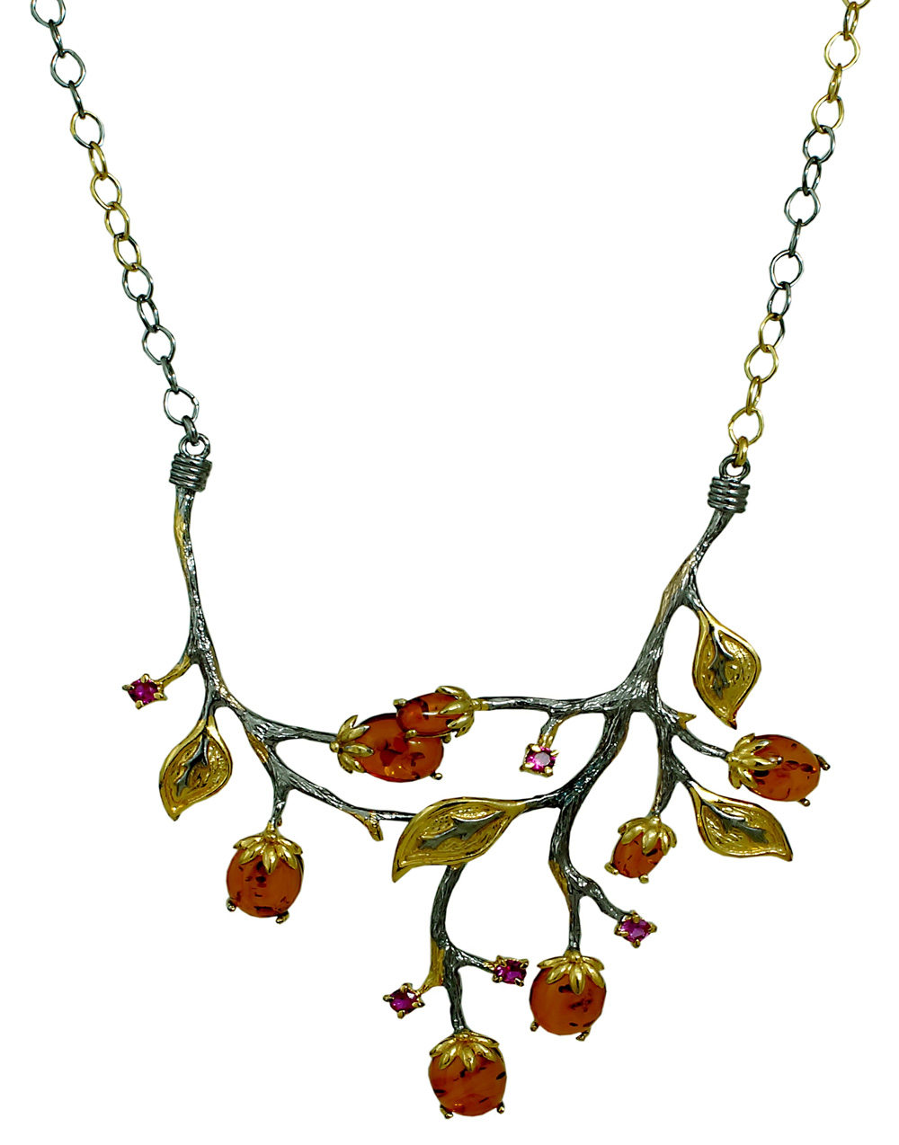 ���� �������. ����������� ������ � �������, ������ � ��������. ������� - ������ �����������. ��� �� ���������� ������� �� ������������ ���������. ����� 3