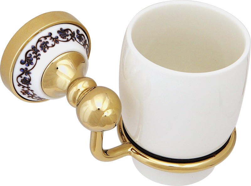 ���� �������. ���������� ��� ����� ������������ �������� �������� �� F i xs e n. ��������� ������������ ������ (O s ga