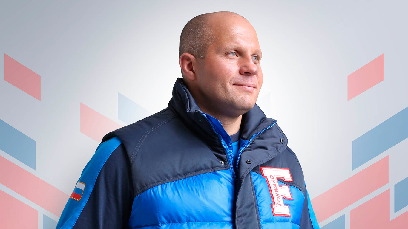 ���� �������. S @ l �!!! �� �������������� �������� - ����������, ���������� �������, ��������� � ������ ������... ��u�u������ ��o������� ��u�u�o��� ��o���� ���a�� �occ��! ��� �����!